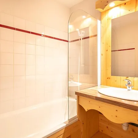 La Chartreuse - De Charme Apartment *