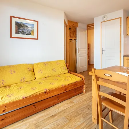 Apartment La Chartreuse - De Charme *