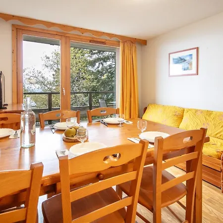 La Chartreuse - De Charme Apartment *
